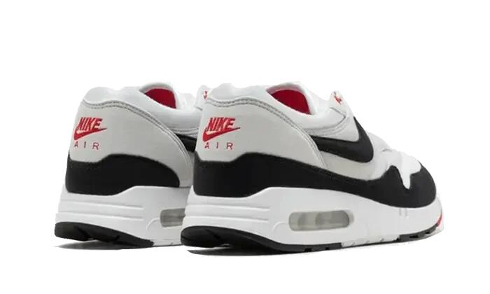 Air Max 1 '86 Big Bubble Obsidian - Taille : 42 EU 3/4