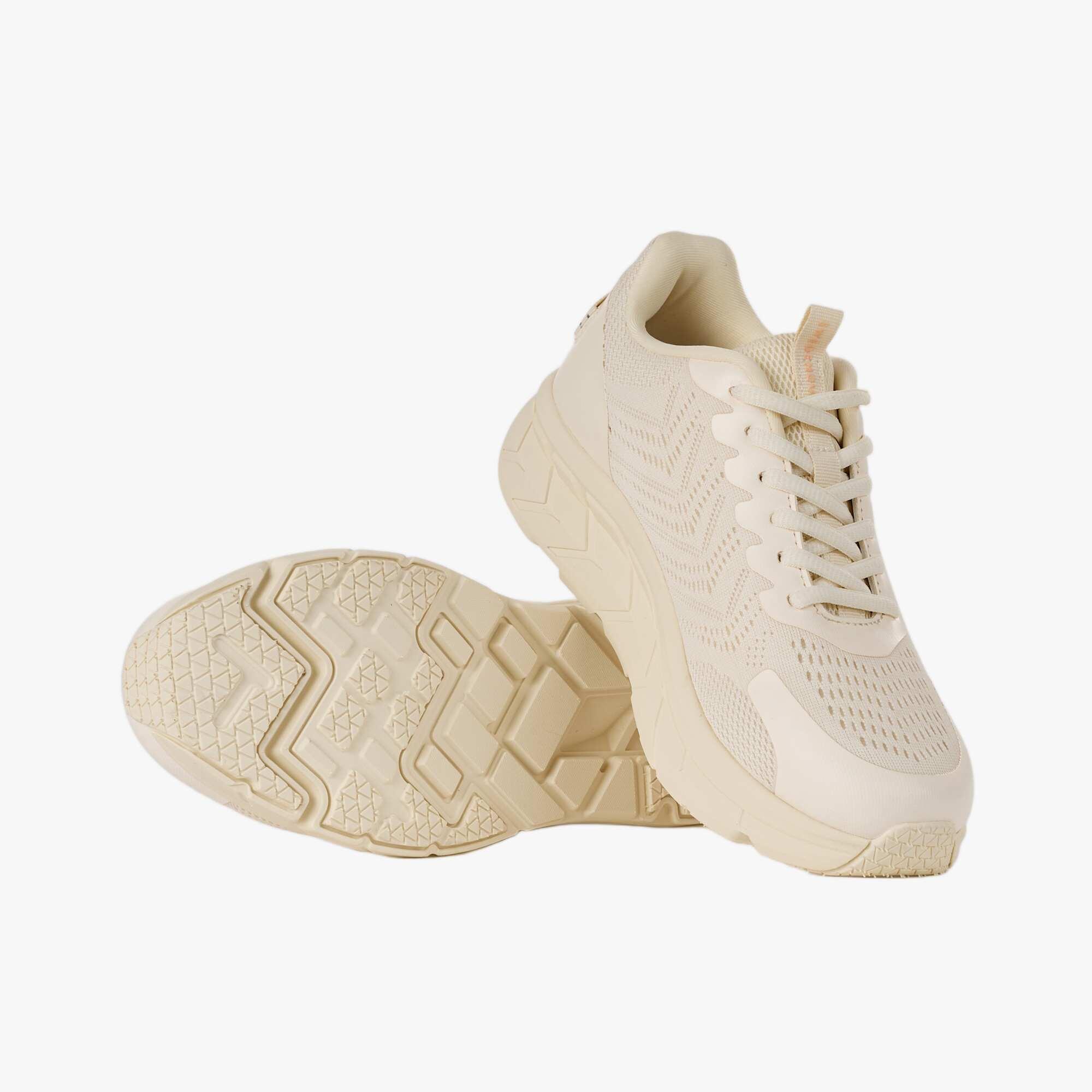 Zapatillas deportivas mujer New York Woman´s Comfort Shoe 2/4