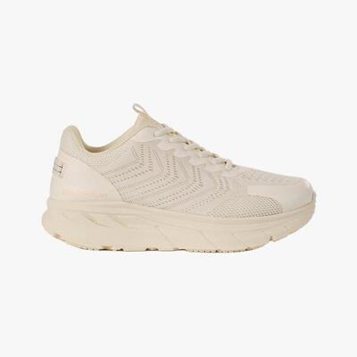 Dames sneakers new york woman´s comfort shoe