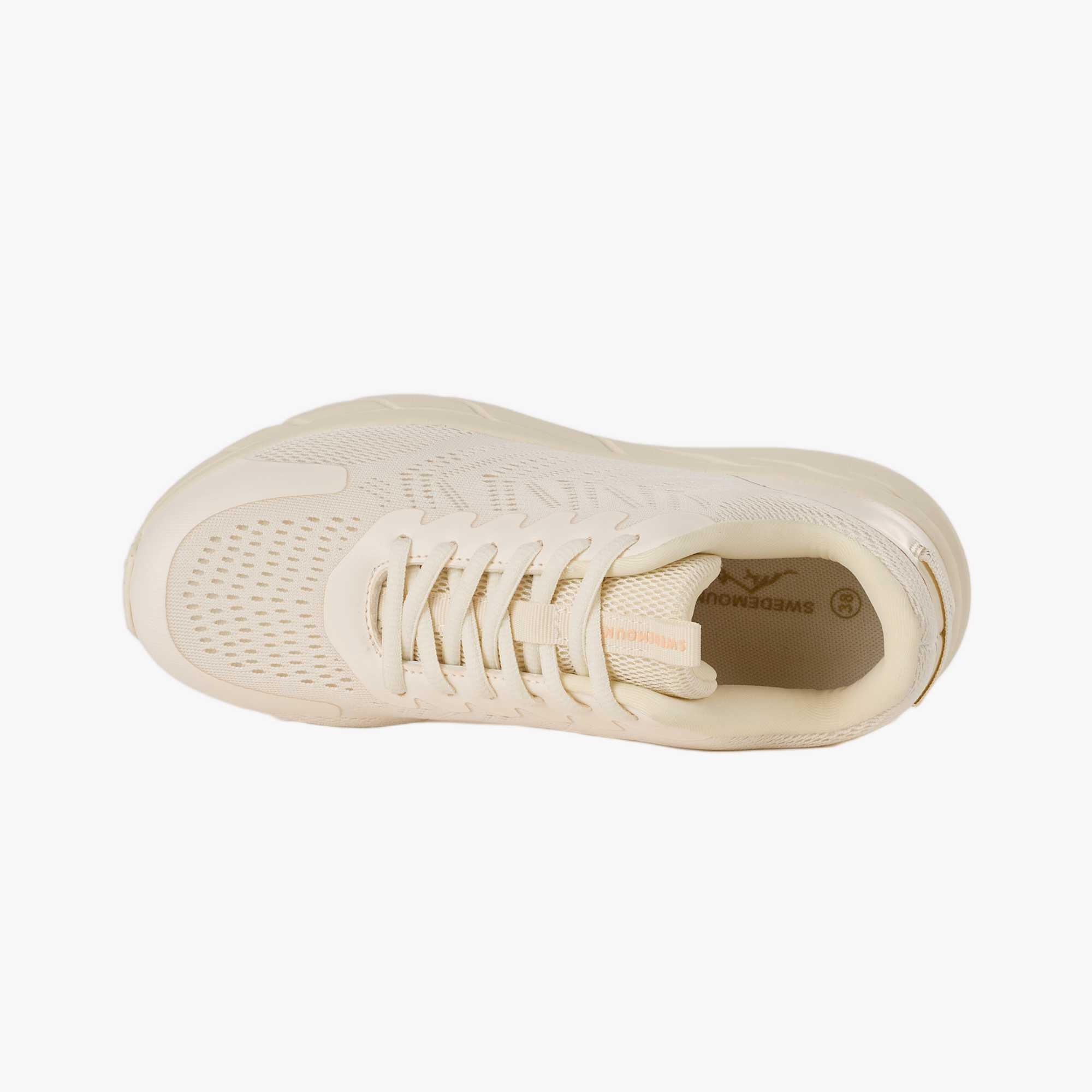 Zapatillas deportivas mujer New York Woman´s Comfort Shoe 4/4
