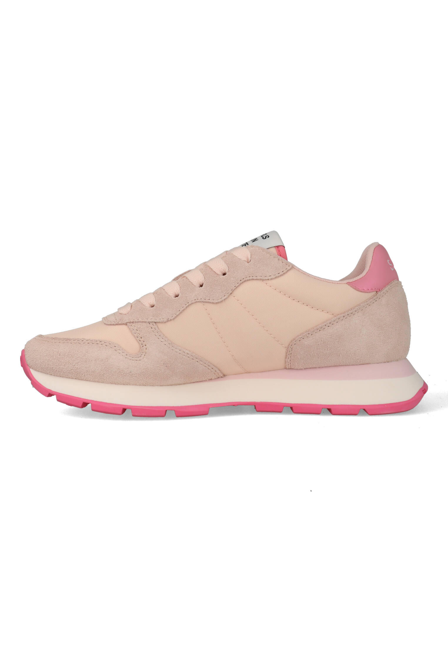 SUN68 Ally Solid Z36201_39 ClairRose-38 2/5