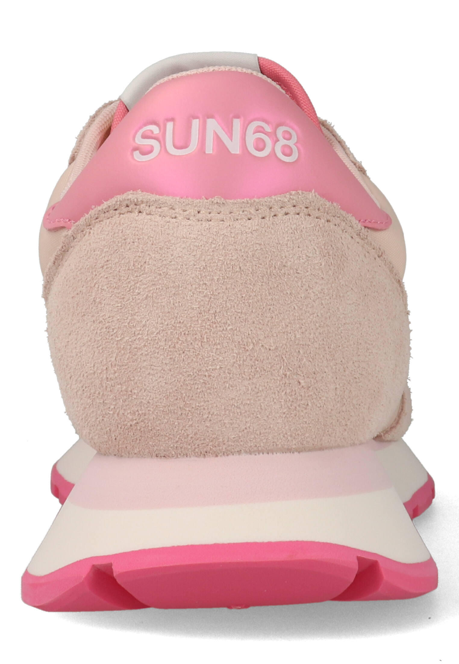 SUN68 Ally Solid Z36201_39 ClairRose-38 5/5