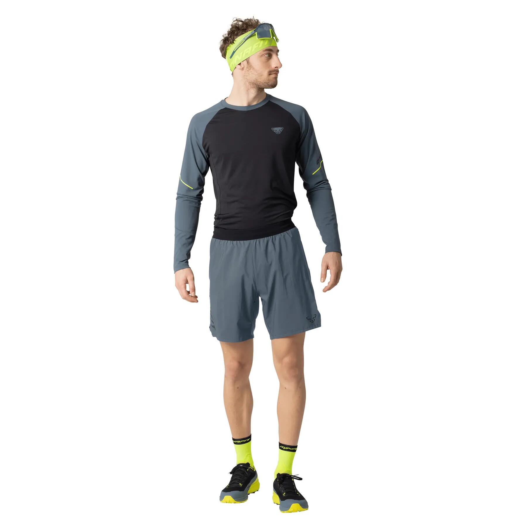 Short 2 en 1 Dynafit Alpine Pro 3/5
