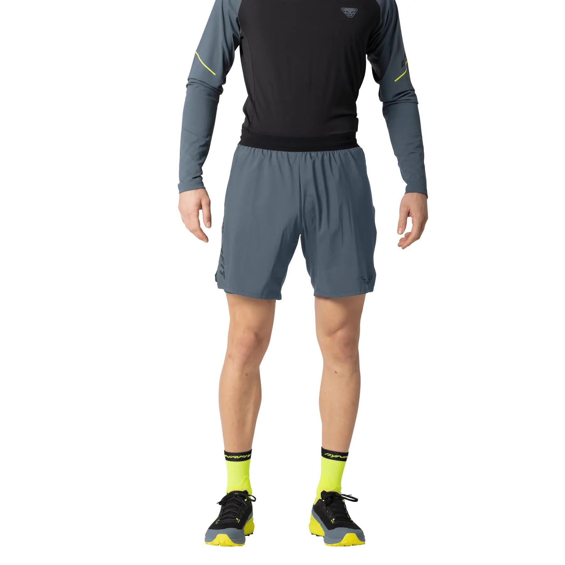 Short 2 en 1 Dynafit Alpine Pro 2/5