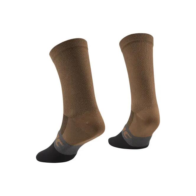 Chaussettes Mavic Essential Mid 2/2