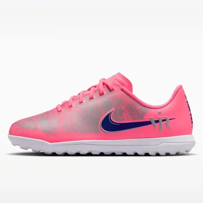 Футболни обувки за деца Nike JR Mercurial Vapor 16 Club TF Vjr