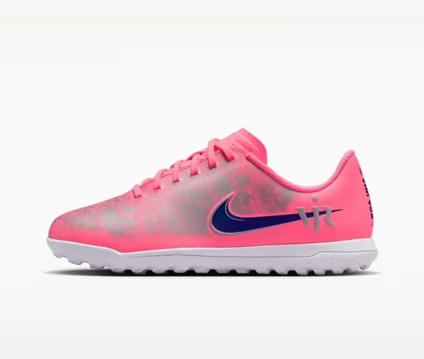 NIKE picture