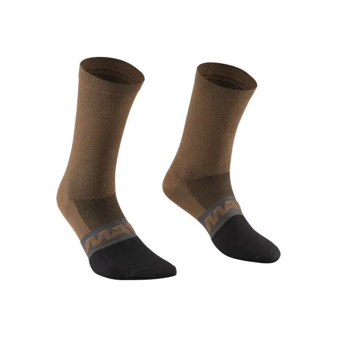 Skarpetki Mavic Essential Mid