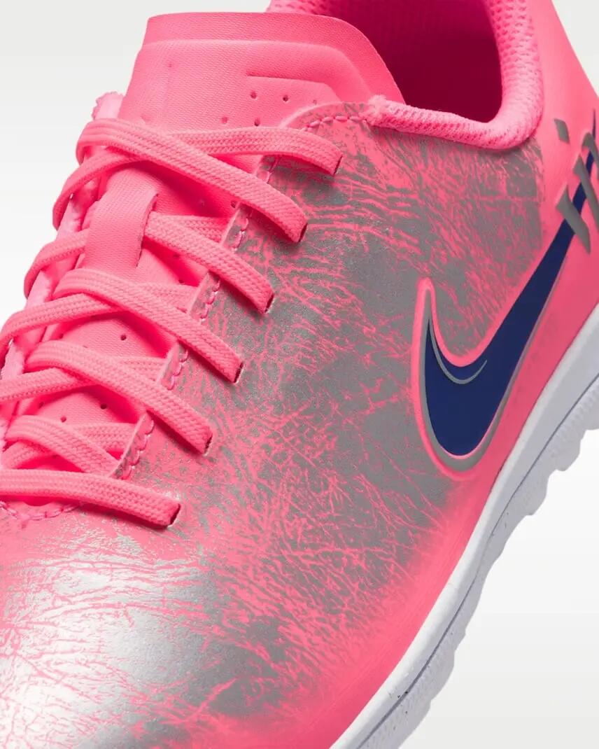 Nike JR Mercurial Vapor 16 Club TF Vjr gyermek futballcipő 3/15