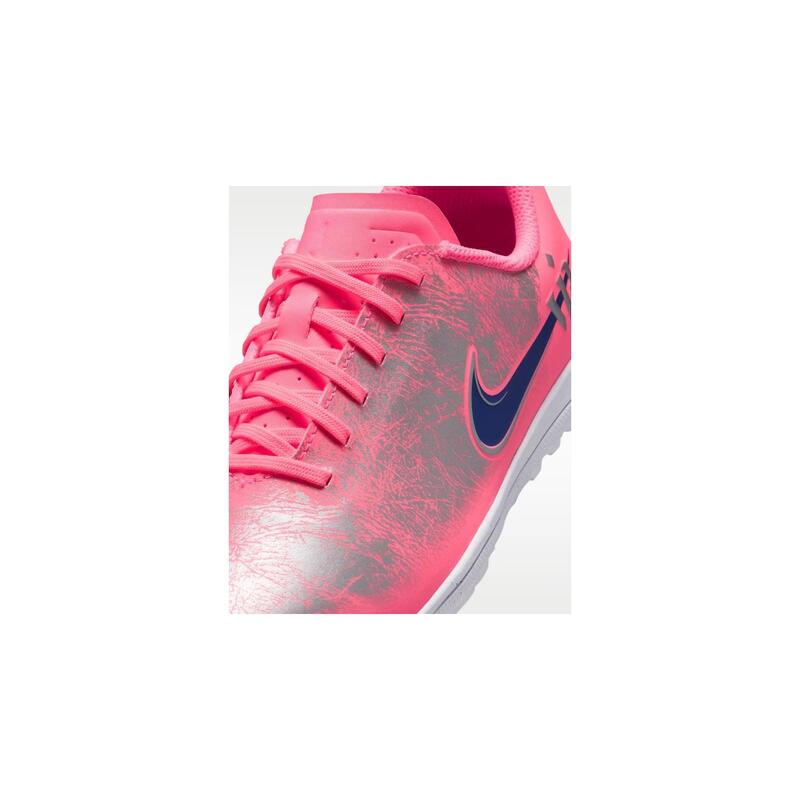 Ghete fotbal copii Nike JR Mercurial Vapor 16 Club TF Vjr