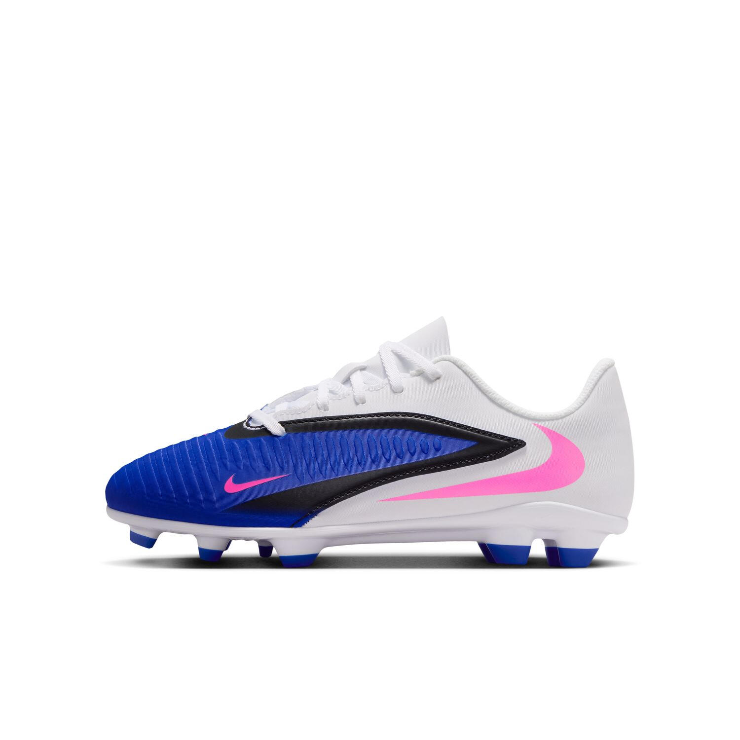 NIKE picture