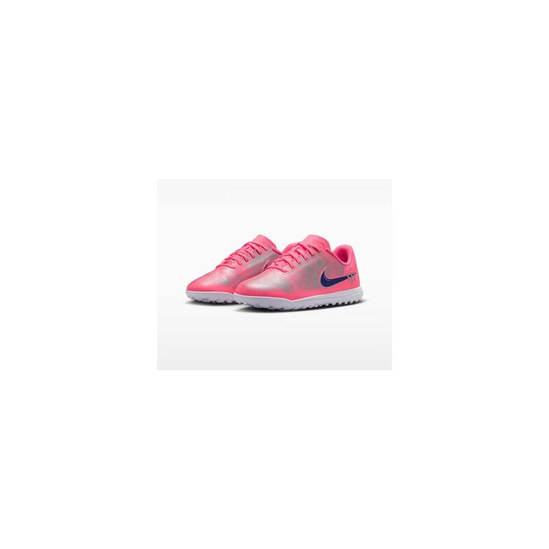 Ghete fotbal Nike copii Jr Vapor 16 Club TF Vjr