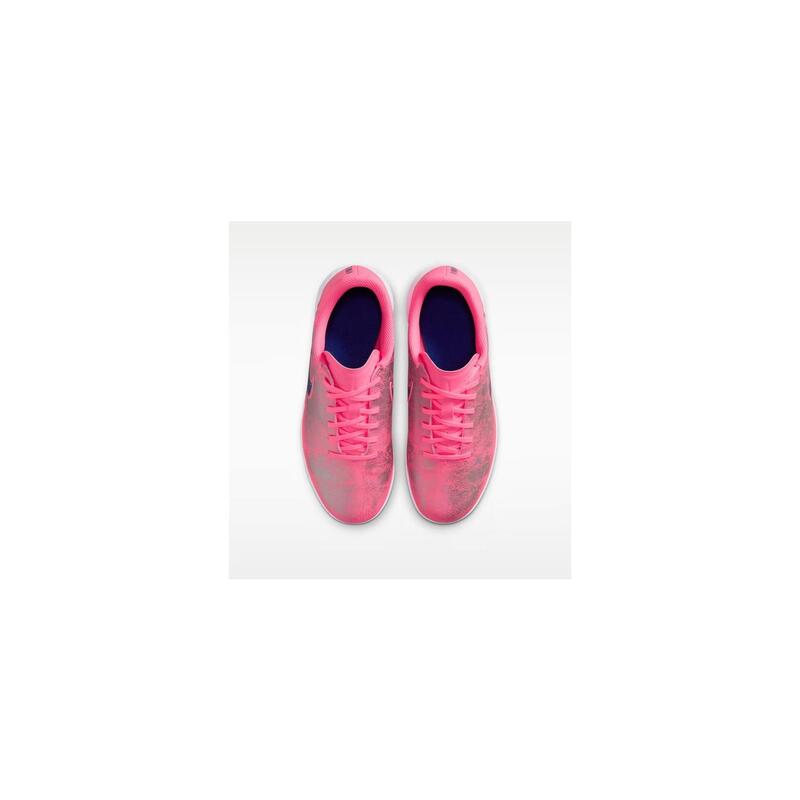 Ghete fotbal Nike copii Jr Vapor 16 Club TF Vjr
