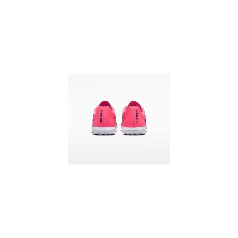 Ghete fotbal Nike copii Jr Vapor 16 Club TF Vjr