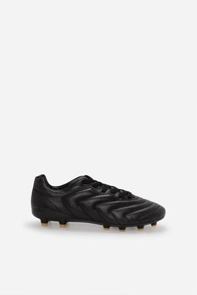 Pantofola D'oro Superleggera 2.0 Fg Pucp Nera Canguro