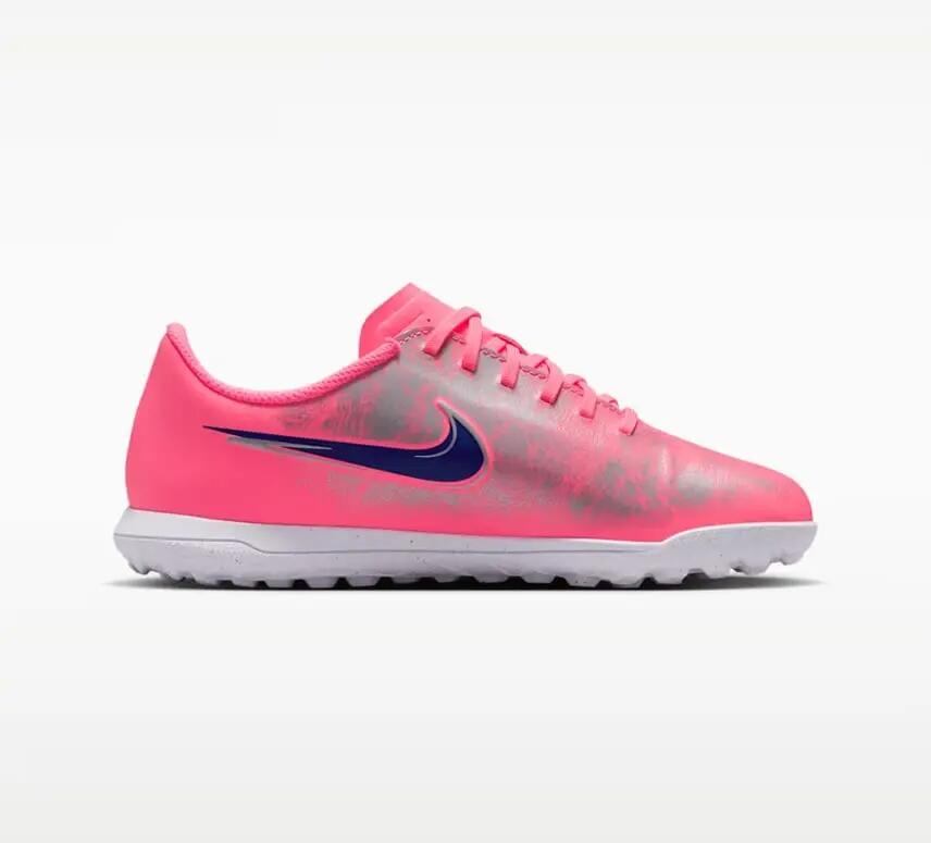 Nike JR Mercurial Vapor 16 Club TF Vjr gyermek futballcipő 5/15