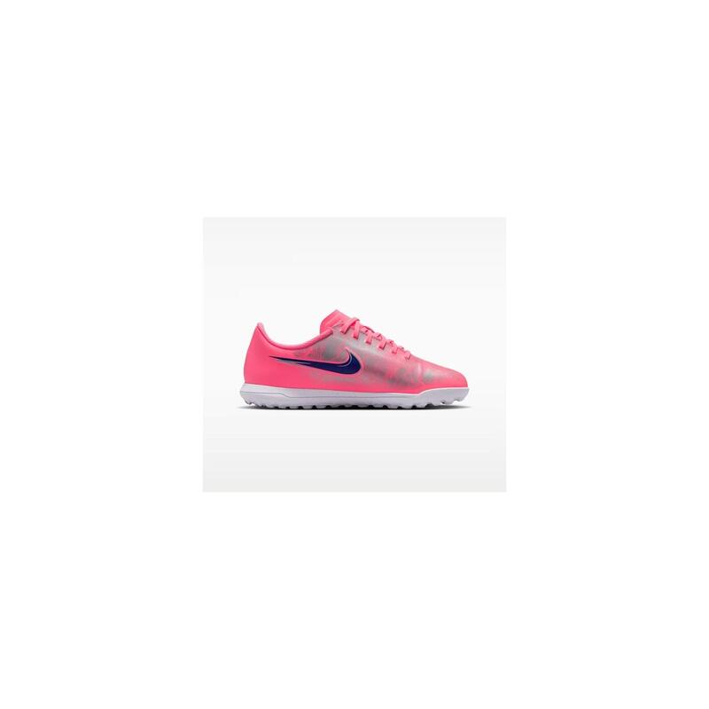 Ghete fotbal copii Nike JR Mercurial Vapor 16 Club TF Vjr