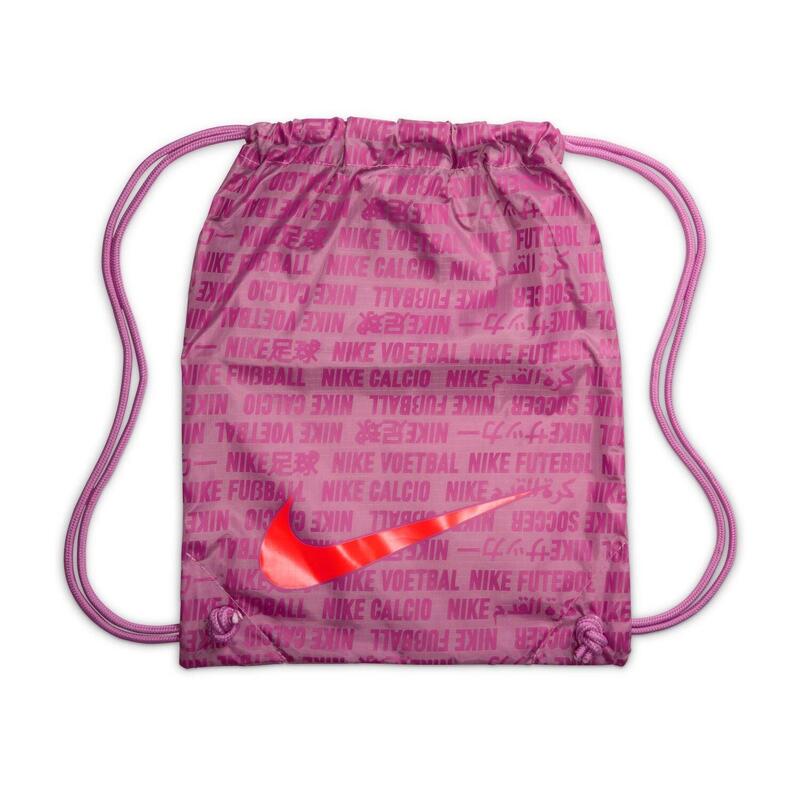 Ghete fotbal Nike Zoom Mercurial Superfly 10 Elite FG