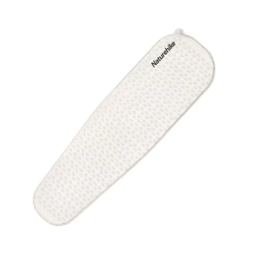 Naturehike automatic inflatable mattress - Ultralight 540 g 2/7