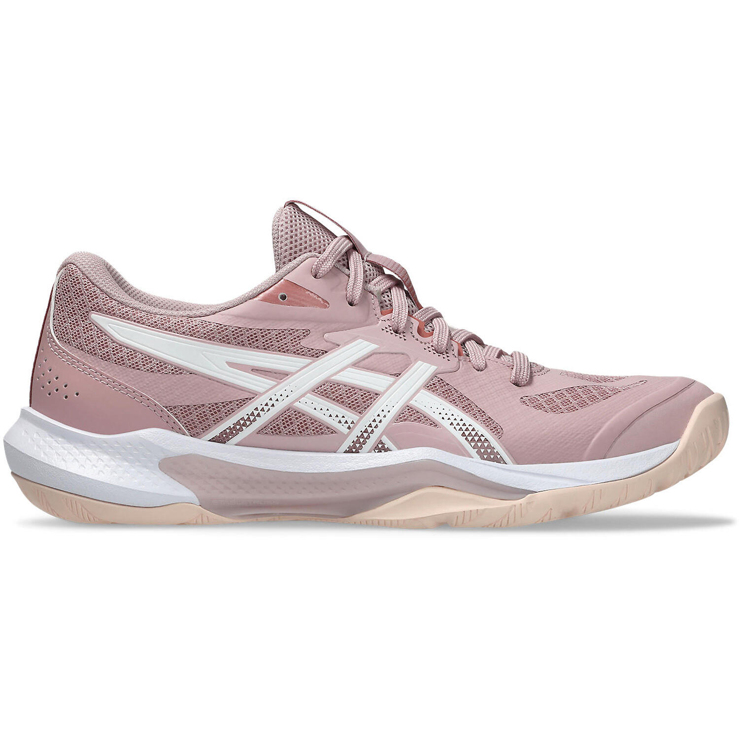 ASICS picture
