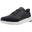 Baskets Homme Baskets Geox U659KA Bleu Geox