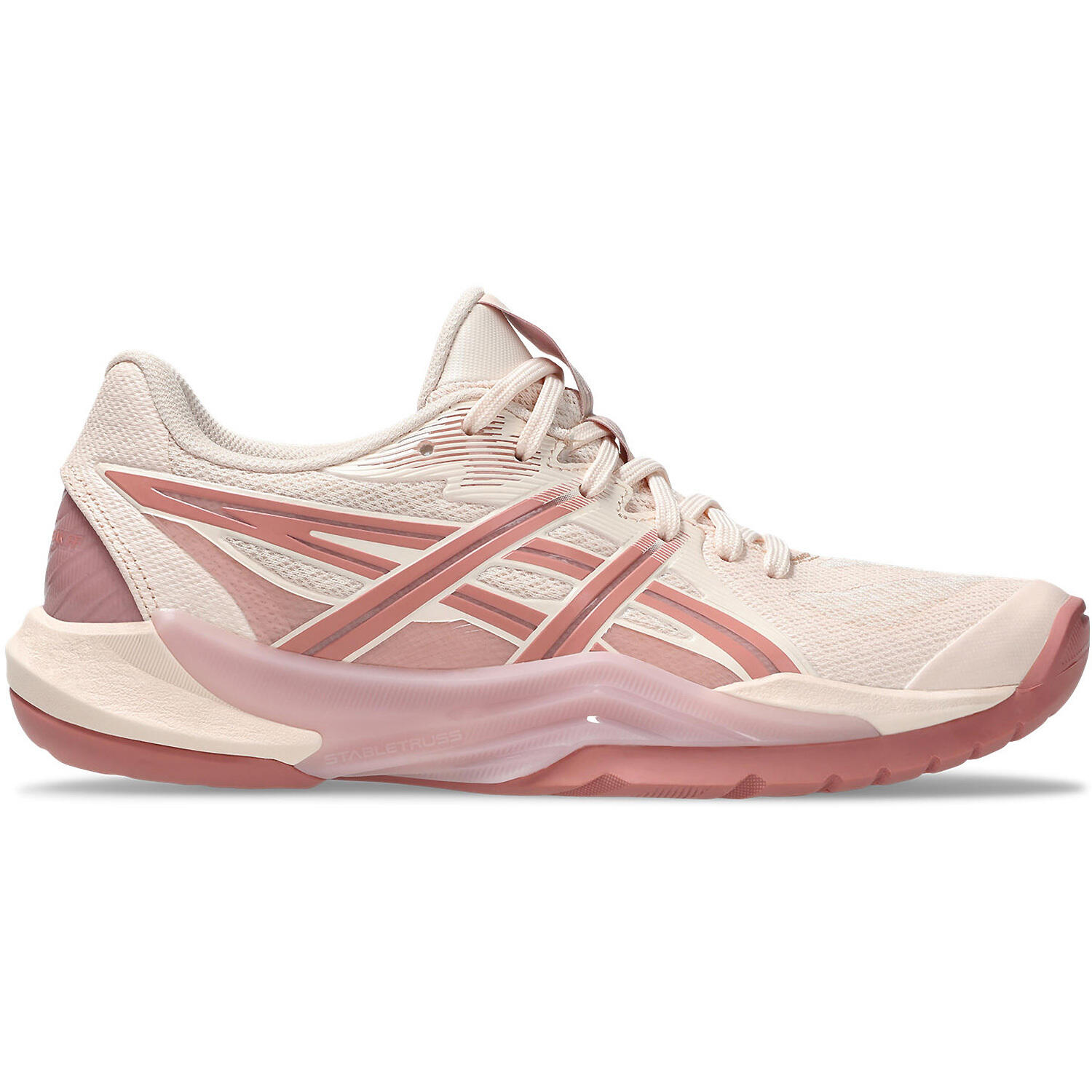 ASICS picture