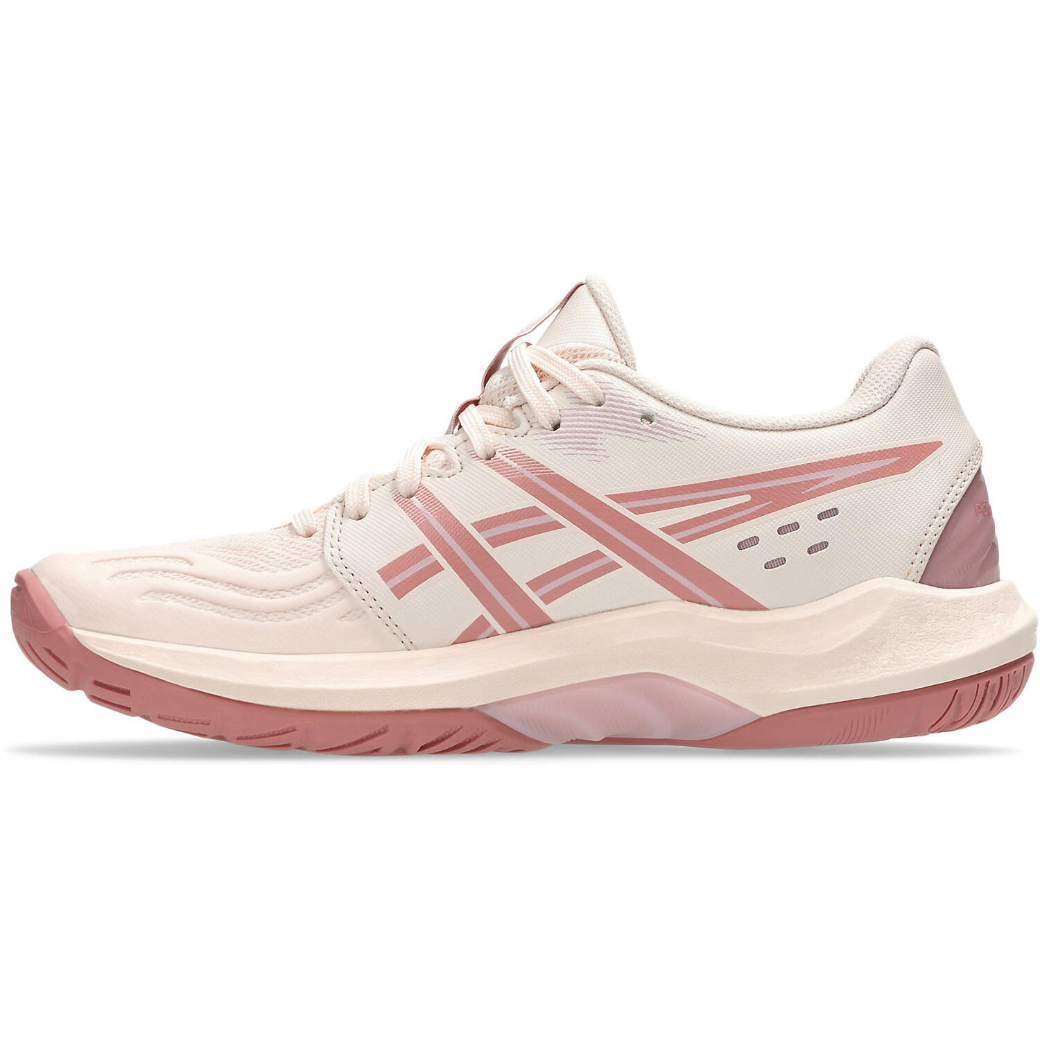 Damen Handballschuh POWERBREAK FF 2/6