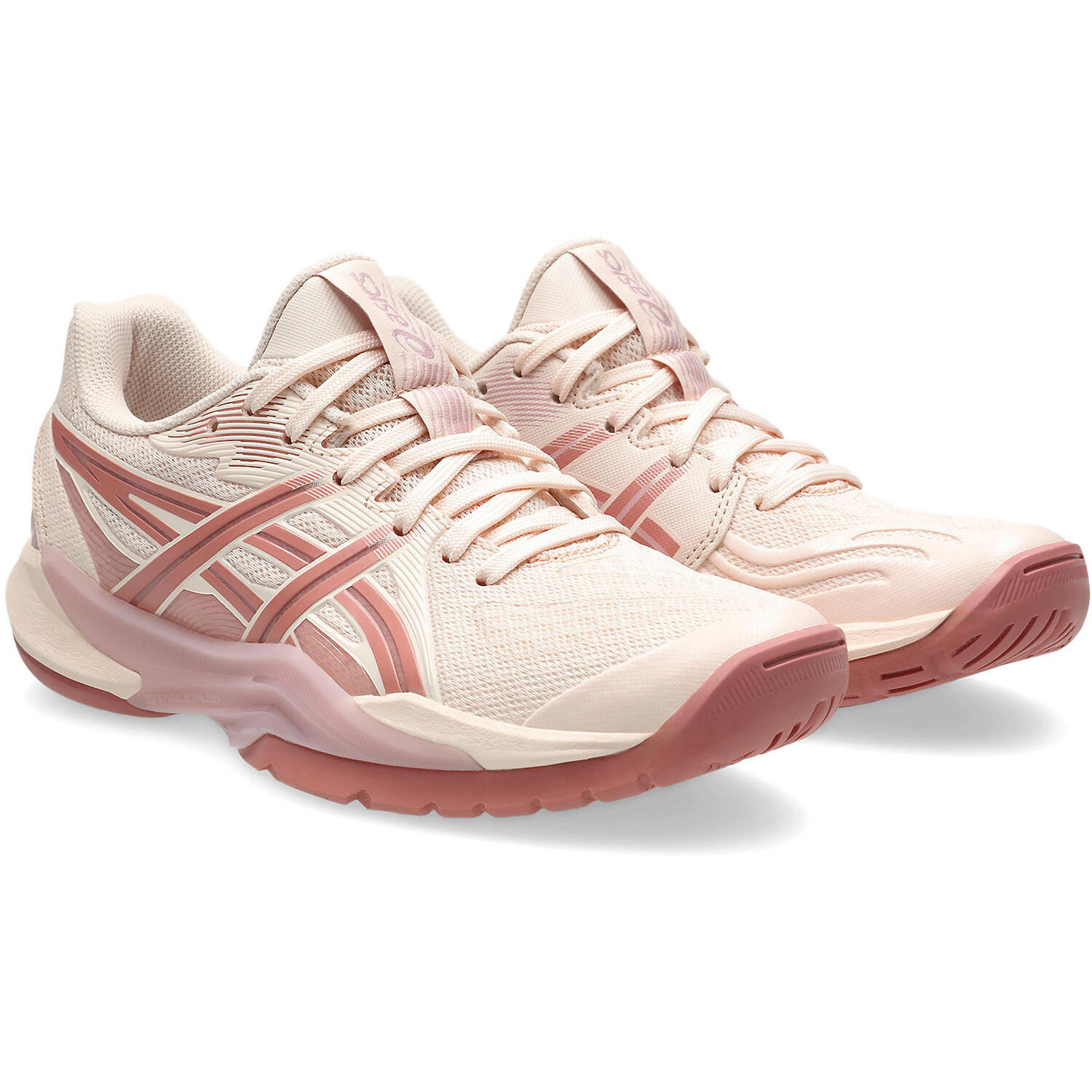Damen Handballschuh POWERBREAK FF 6/6