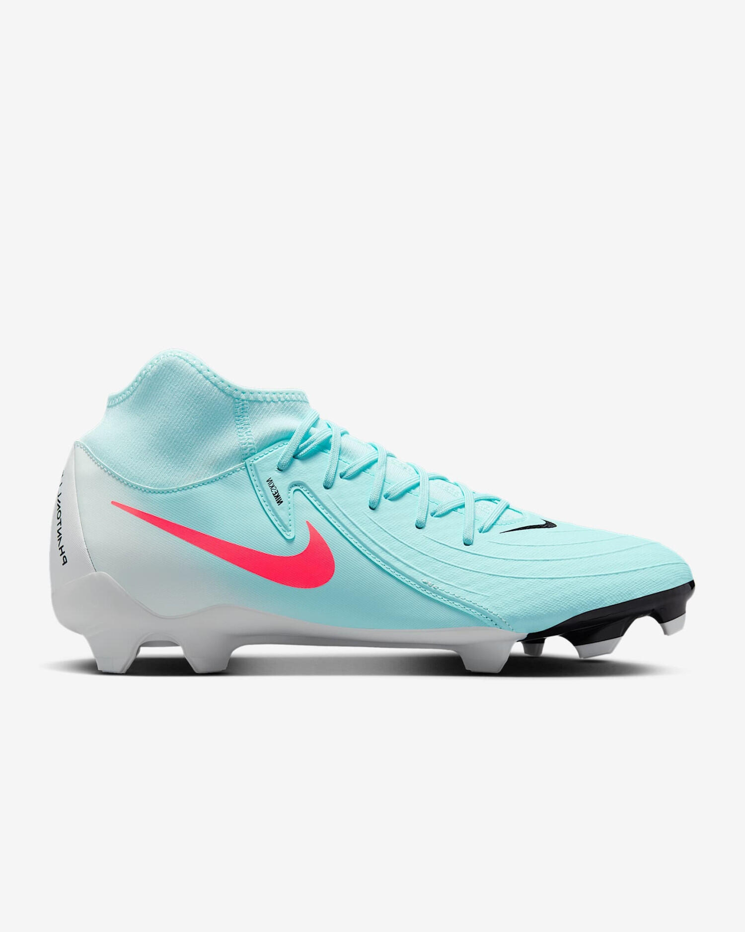 NIKE picture