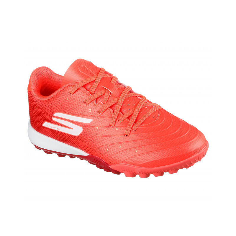 Ghete fotbal copii Skechers SKX_ 1.5 Crib TF