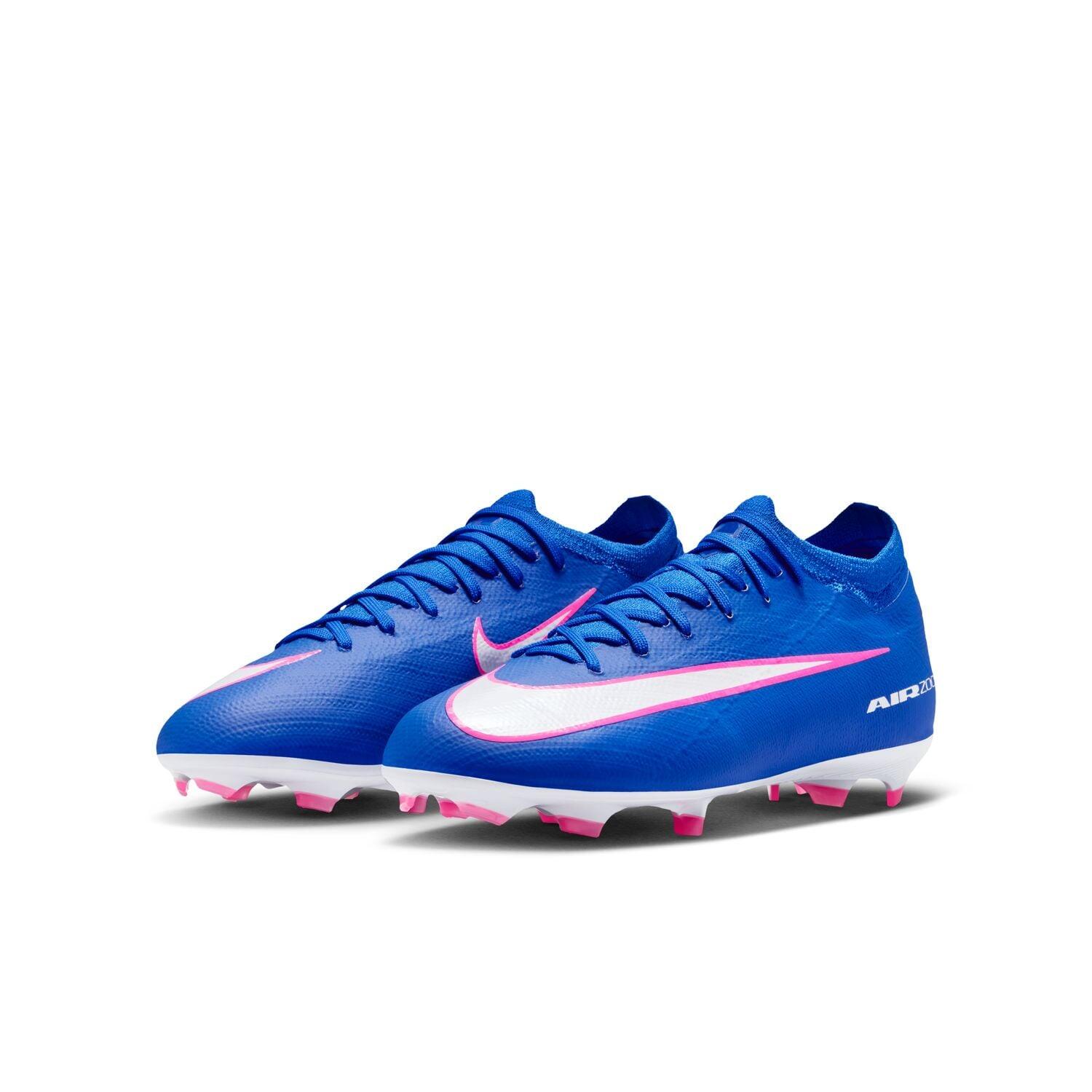 Nike Jr. Mercurial Vapor 16 Pro FG - Fußballschuhe für Kinder 2/7