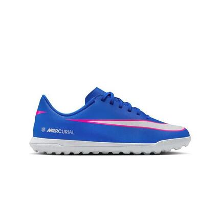 Nike Mercurial Vapor 16 Club Bambino Tf