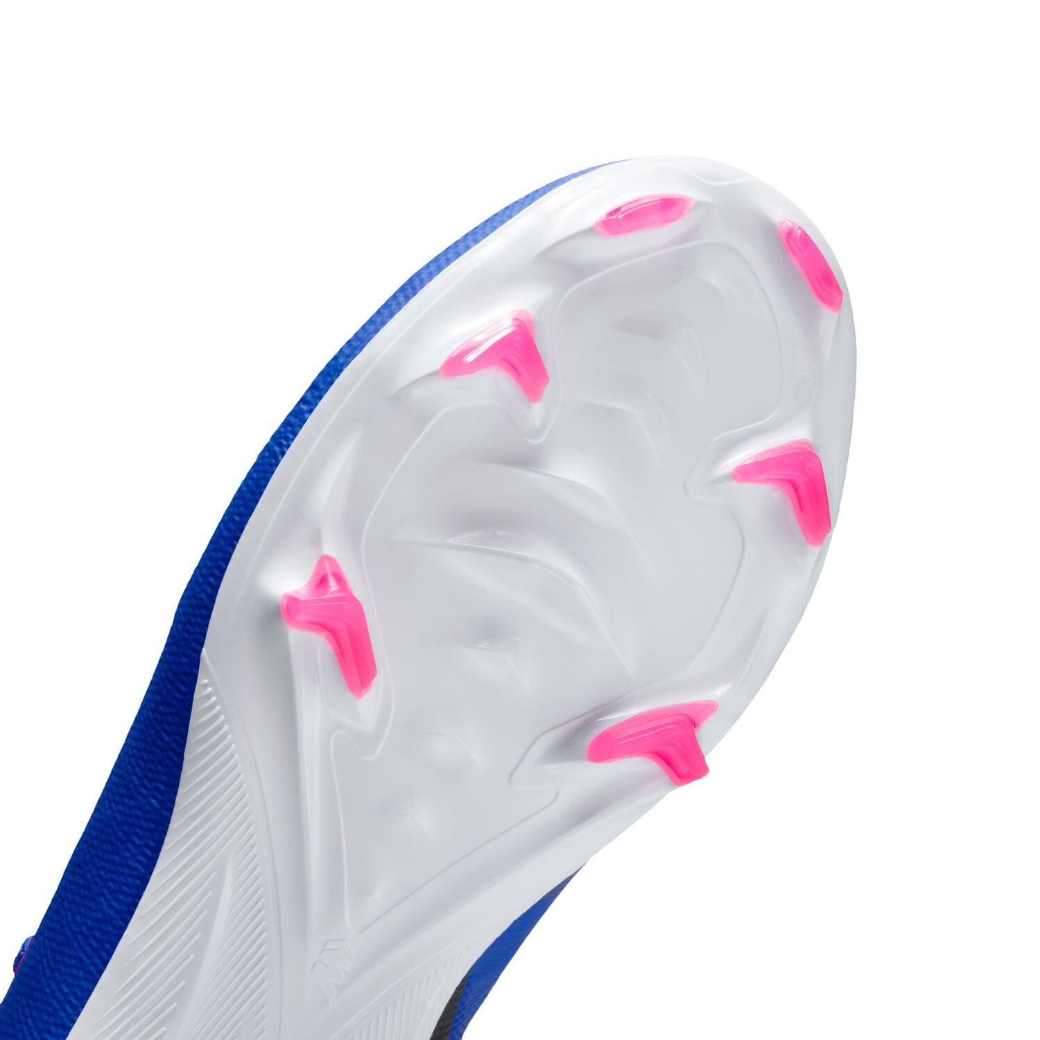 Nike Jr. Mercurial Vapor 16 Pro FG - Fußballschuhe für Kinder 5/7