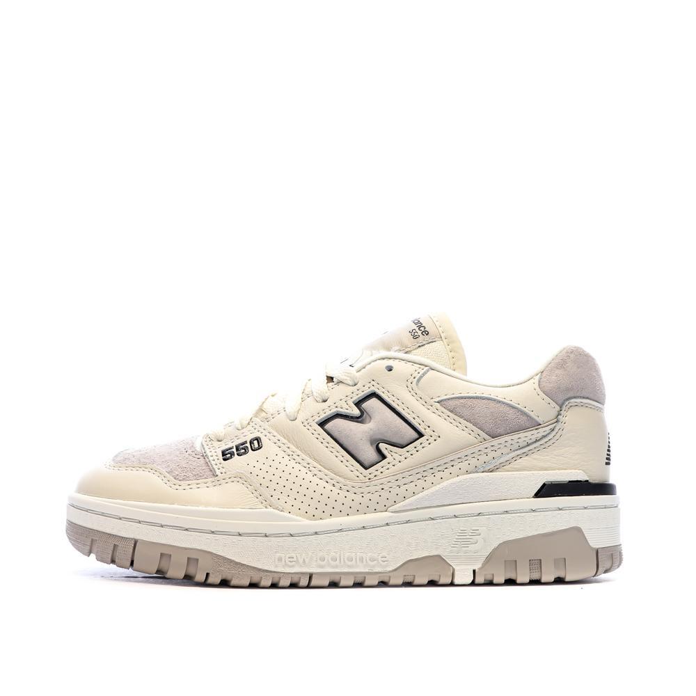 NEW BALANCE picture