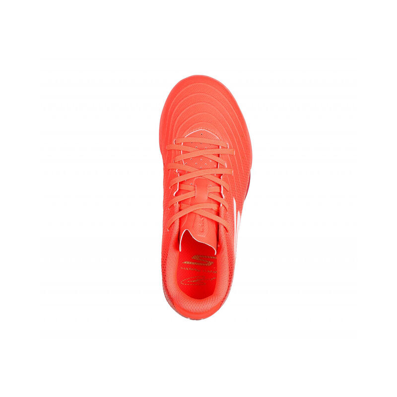 Ghete fotbal copii Skechers SKX_ 1.5 Crib TF