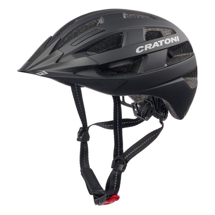 fahrradtasche klapprad 1,8L Lenkertasche fr Brompton Klapprder  ROCKBROS-DE