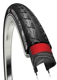 Xpedium one buitenband 28 x 1 5/8 x 1 3/8 (37-622) c1880 voor stadsfietsen