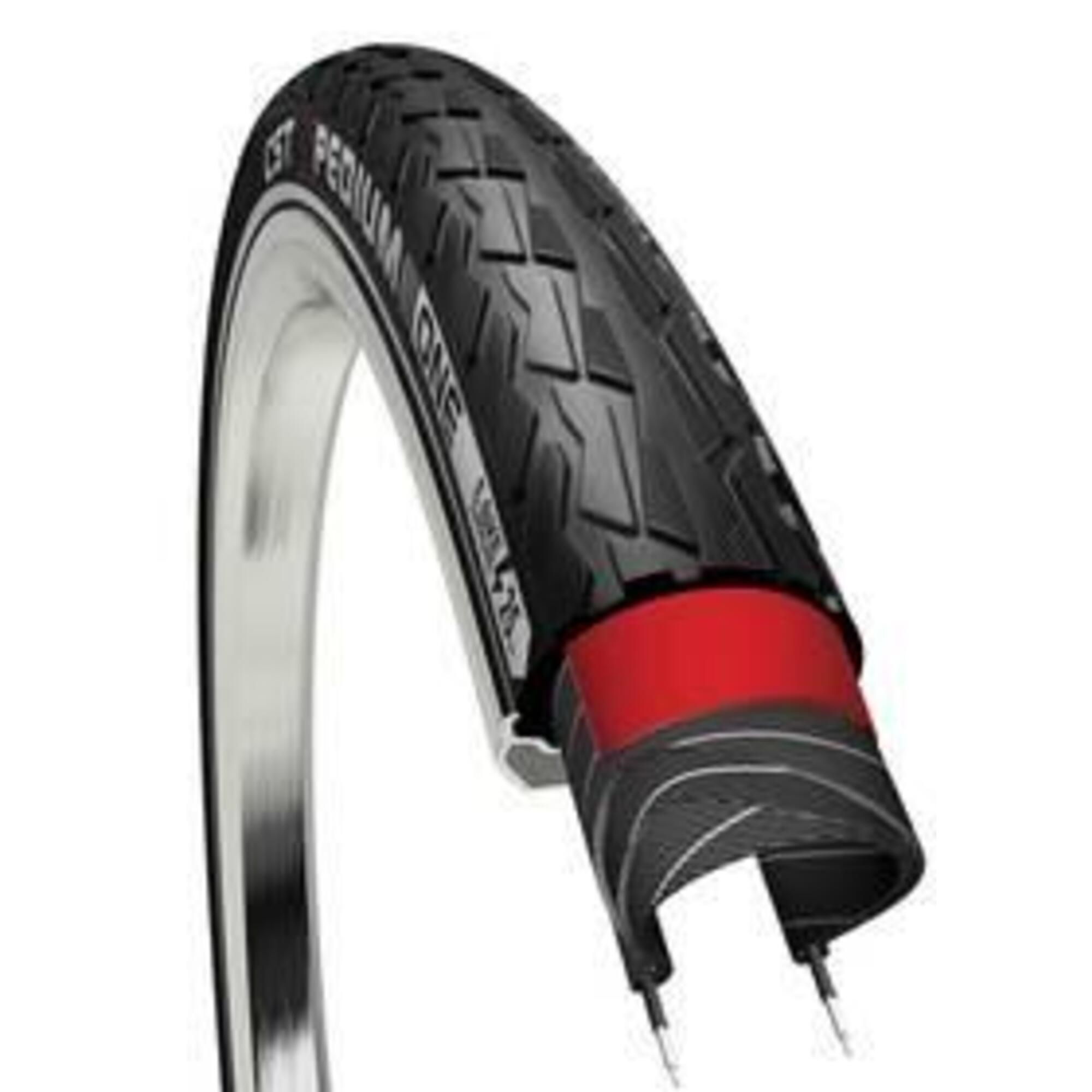 Opona Xpedium One 28 X 1.40