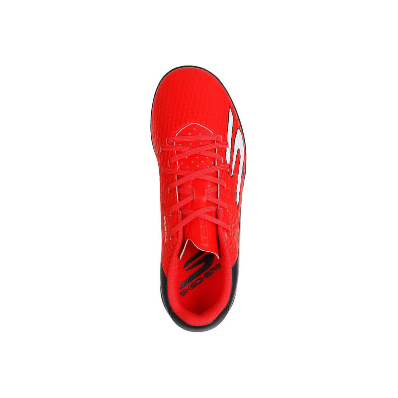 Ghete fotbal copii Skechers SKX_2 JR Youth IC