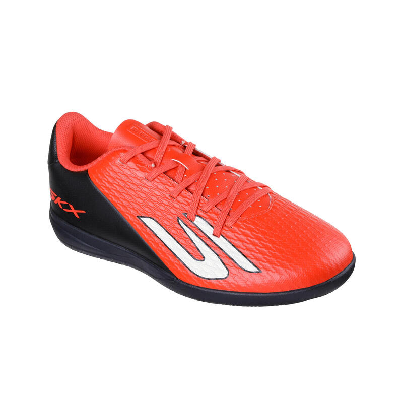 Ghete fotbal copii Skechers SKX_2 JR Youth IC