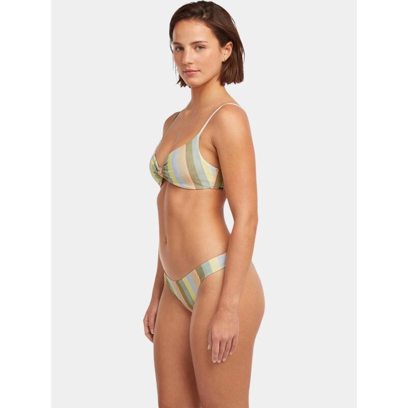 Bikini Malibu Matira Bikini Set femei