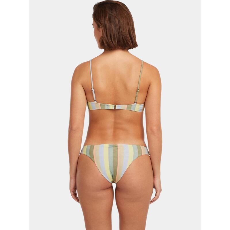 Bikini Malibu Matira Bikini Set femei