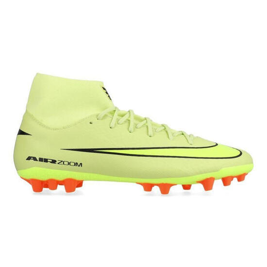 Nike Mercurial Superfly 10 Academy Ag