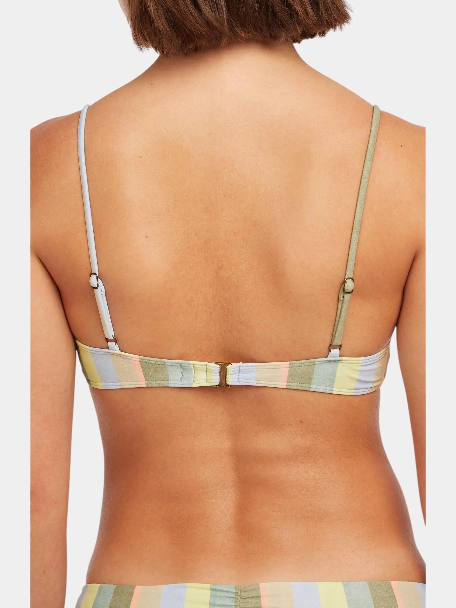 Bikini Mujer Malibu Matira 5/7