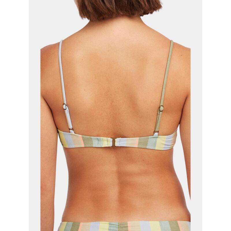Bikini Malibu Matira Bikini Set femei