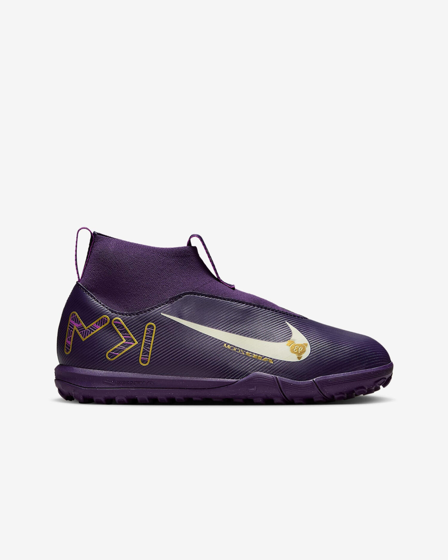 NIKE picture
