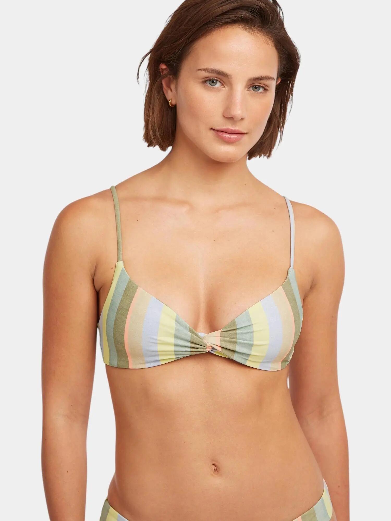 Bikini Mujer Malibu Matira 4/7