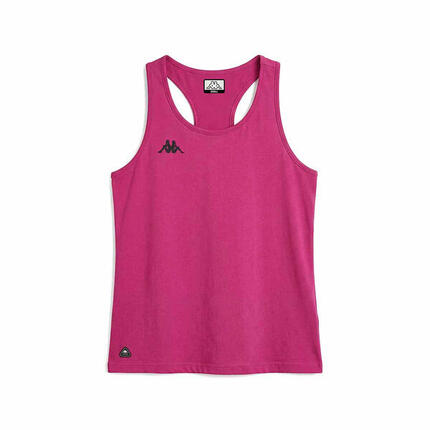 Débardeur training femme IPEF