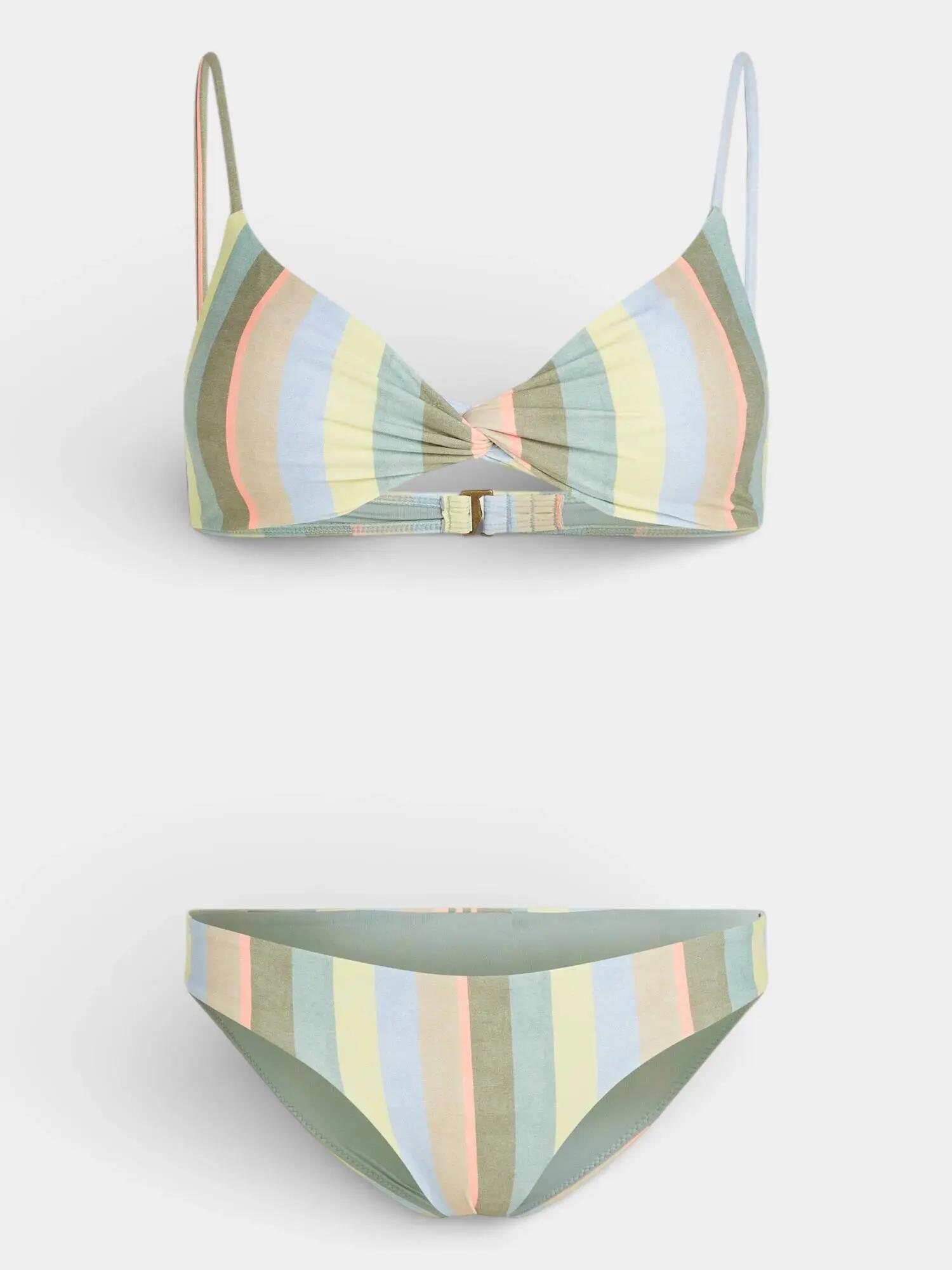 Bikini Mujer Malibu Matira 6/7