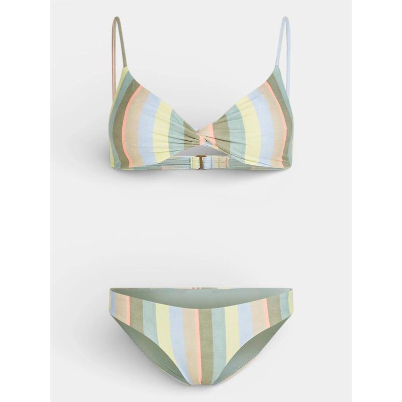 Bikini Malibu Matira Bikini Set femei
